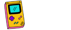 Home Arcade Classics